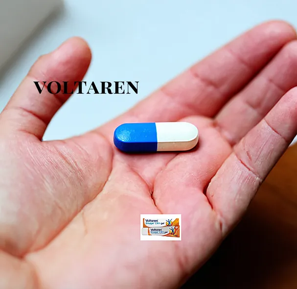 Cerotti antinfiammatori voltaren prezzo